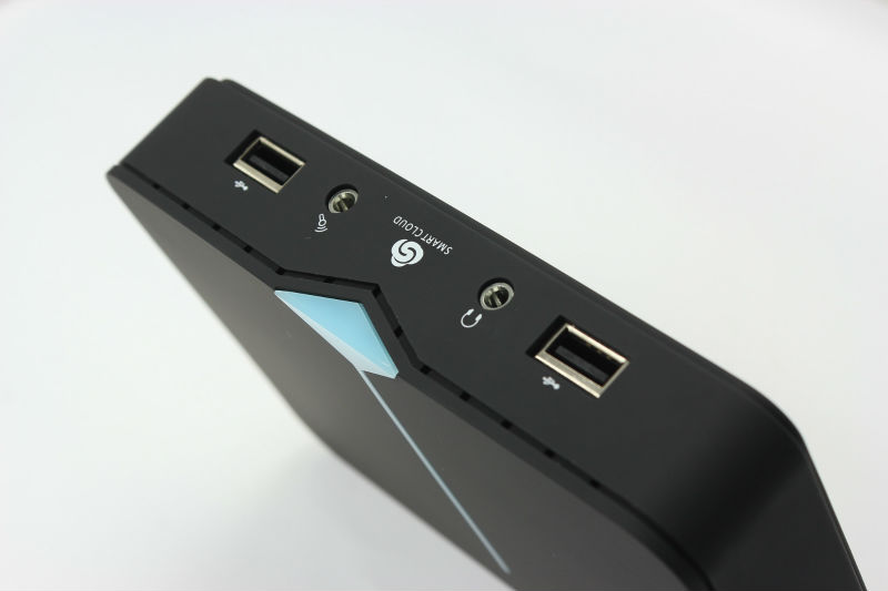 スマートクラウドハイパーウルトラシンクライアントアンドロイド/24ビットlinuxncomputingのスリムpcワークステーション/ネットコンピューシンクライアント問屋・仕入れ・卸・卸売り