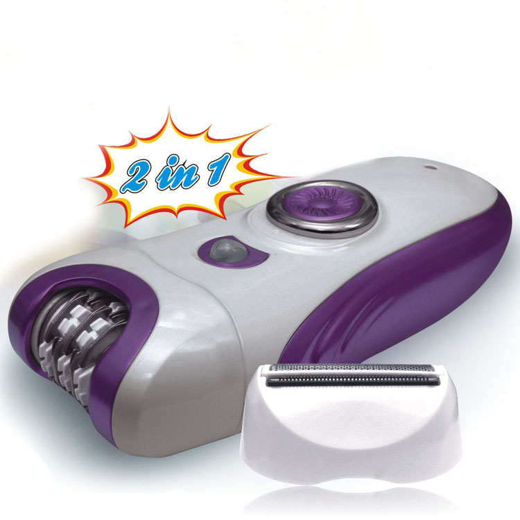 Intim電気レディーシェーバー脱毛器/電気脱毛器ピンセットの脱毛問屋・仕入れ・卸・卸売り
