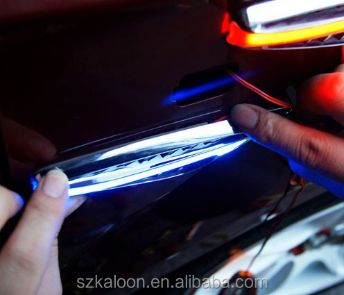 QQ20140507114825.jpg