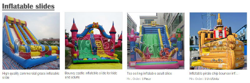 Popular Inflatable Toys For Kid Fun Dog Toys Inflatable Animal For Promotion問屋・仕入れ・卸・卸売り