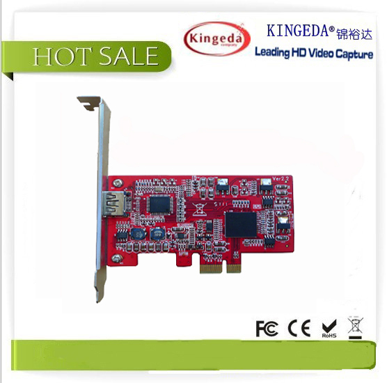 新登場のpcie/usbビデオキャプチャカード3.0easycapテレビdvdvhsビデオeasycapオーディオアダプタavmmmキャプチャカード問屋・仕入れ・卸・卸売り