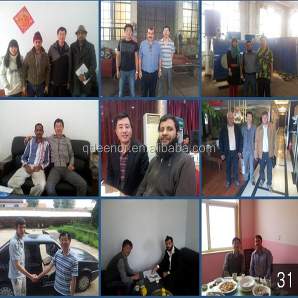 QQ20140423091517.jpg