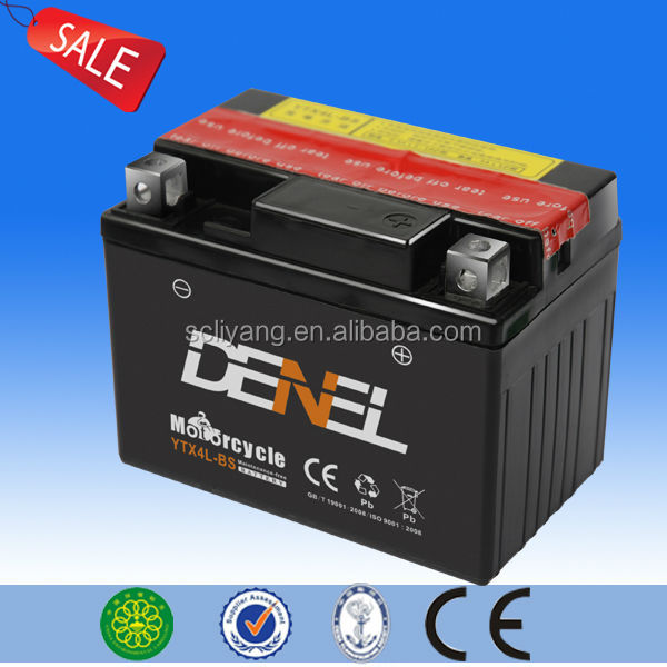 良い価格12v3ahメンテナンスフリー充電式電池問屋・仕入れ・卸・卸売り
