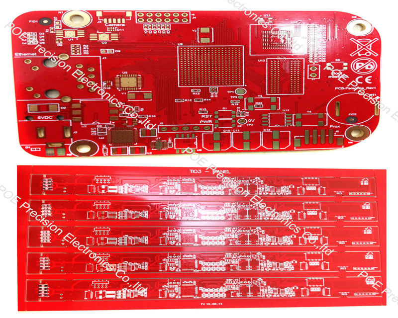 携帯電話テスターボードpcb問屋・仕入れ・卸・卸売り