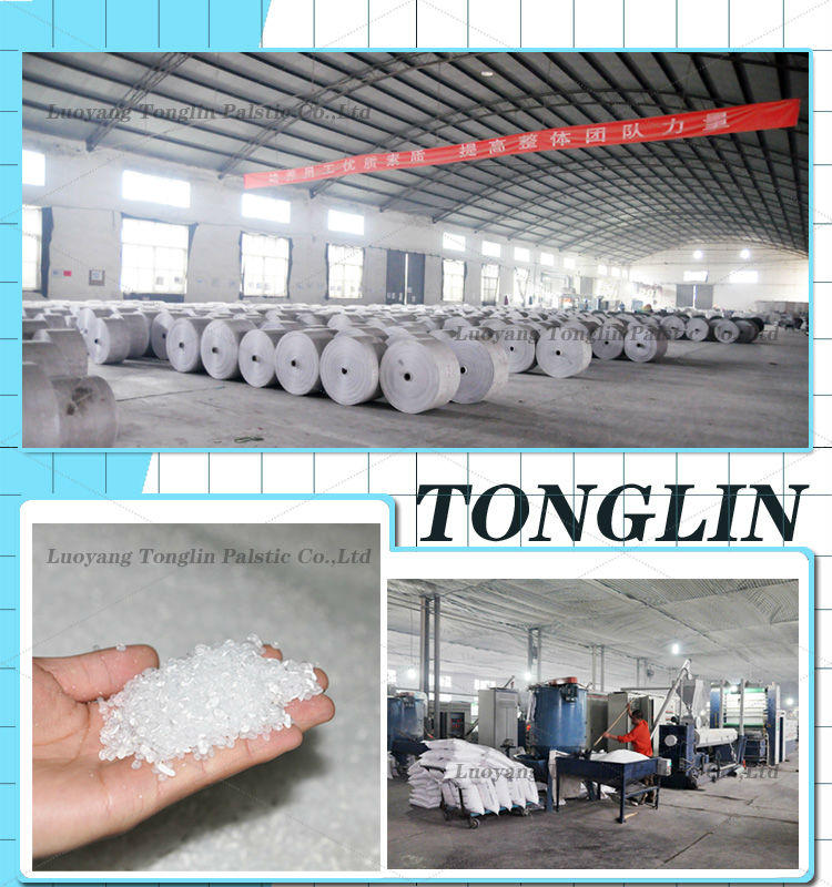corn starch bulk bags,China Tonglin price supplier 21food