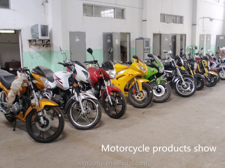 eecのオートバイで50ccのジャズ、 新しいデザイン2014年問屋・仕入れ・卸・卸売り