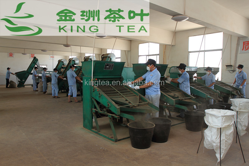 2014 new early spring quality Jinjunme Black Tea