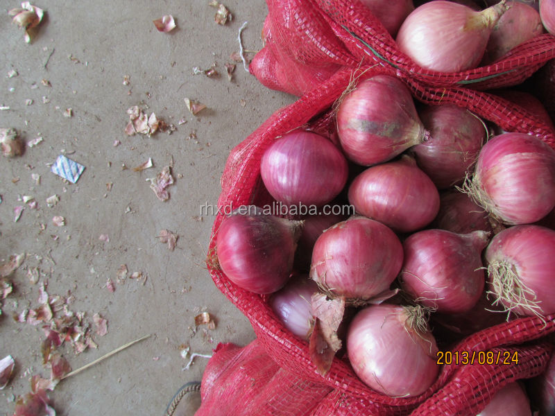 2014 new crop fresh red onions for sale