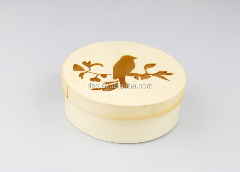 Lvfeng Wood Box in/for/with bulk red wine container