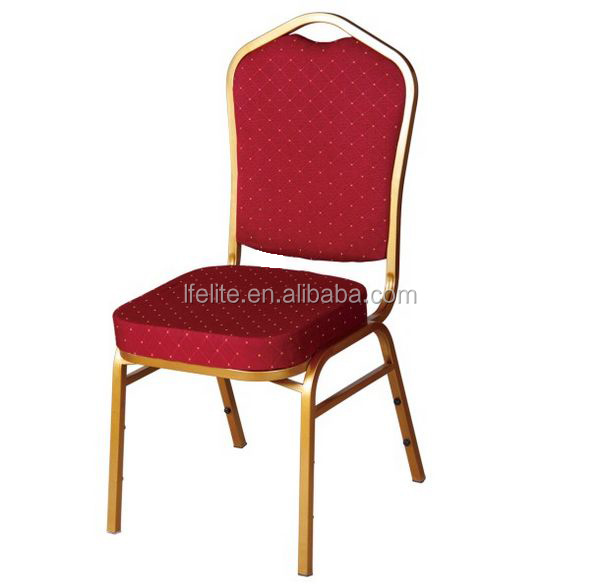 新しい卸売2014年結婚式の椅子結婚式の椅子の販売eb-06問屋・仕入れ・卸・卸売り