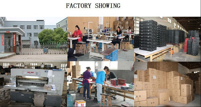 factory picture