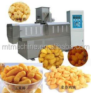 creme center filled square shape chewing gum extruder food machine MY SKYPE:dateany271