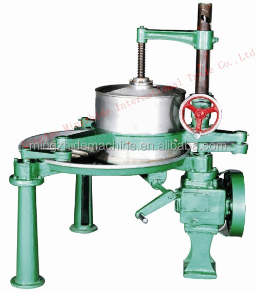 green tea rolling mahine / green tea processing machine products,China