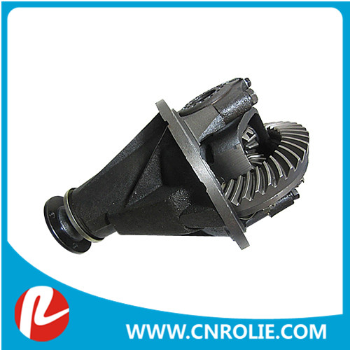 202-712-001, high quality TOYOTA HIACE van mini bus 6480 Differential問屋・仕入れ・卸・卸売り