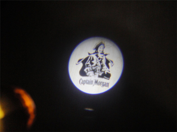 2014 new product projector keychain promotional gift of red wine alibaba.com in russian
