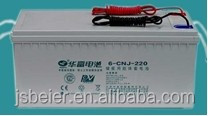 ソーラーパワード街路灯led、 デザイン8m42ワットledポール問屋・仕入れ・卸・卸売り
