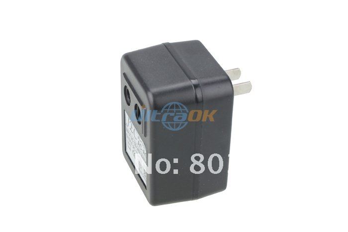 Купить Новый 50w 220v на 110v конвертер адаптер напряжения ...
