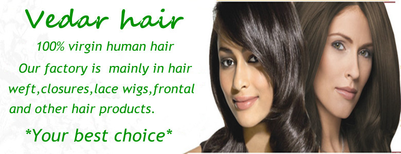 Hot sale red wine hair color