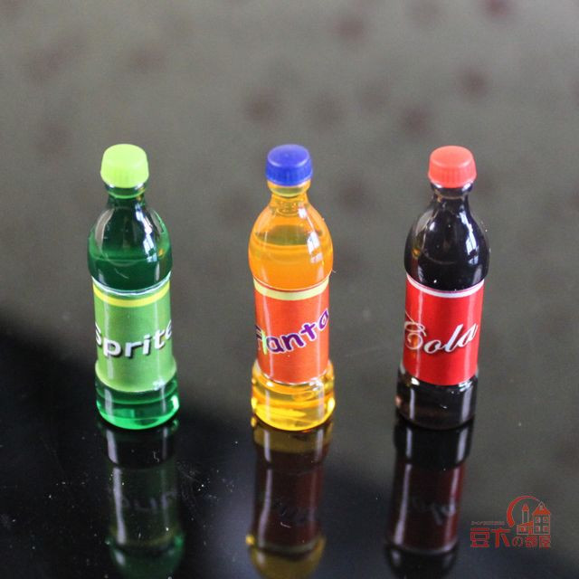 T2xf0aXhxOXXXXXXXX_!!138474510