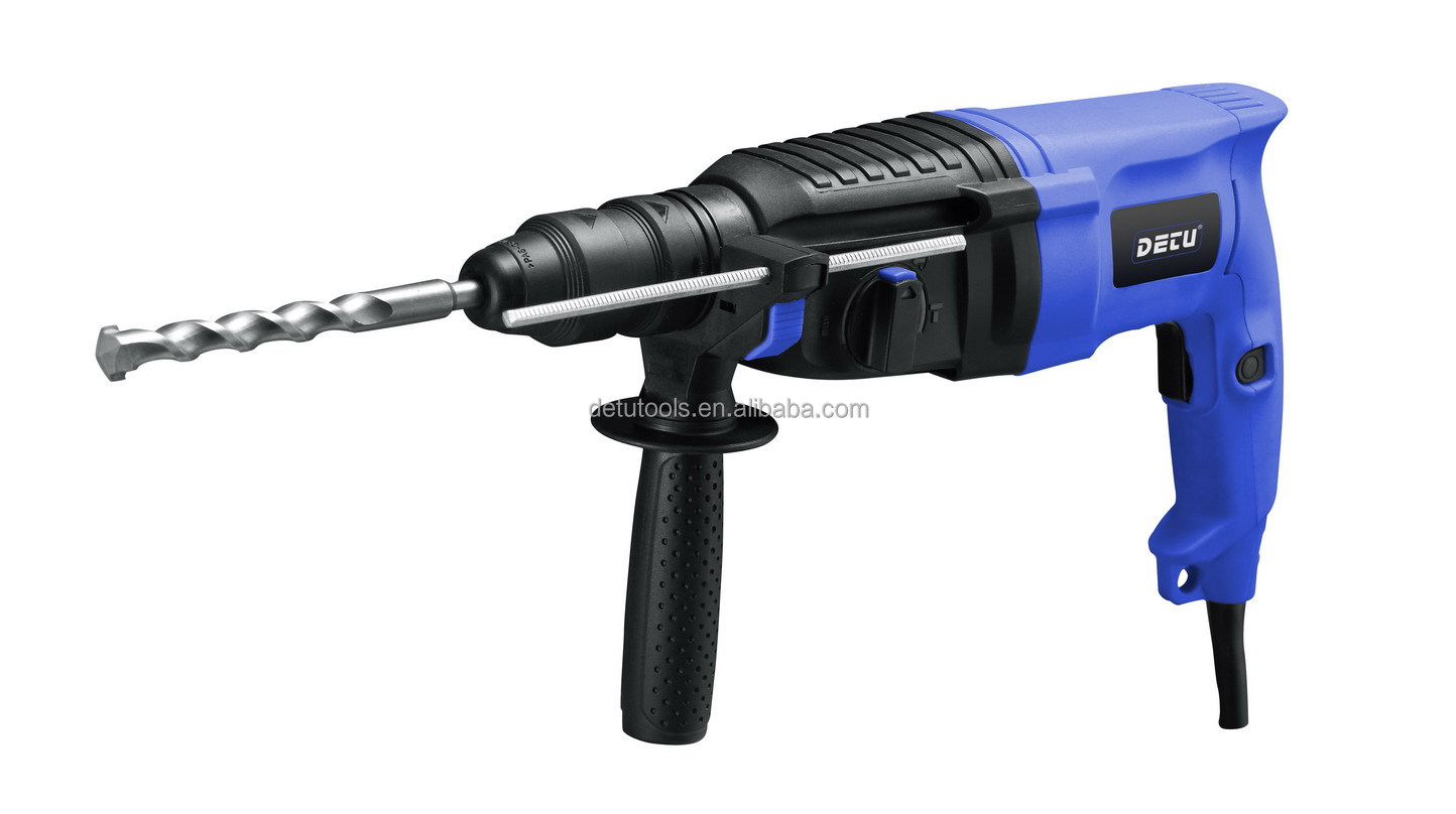 熱い販売26ミリメートルハンマードリルとdt-2604dfrpakcagebmc問屋・仕入れ・卸・卸売り