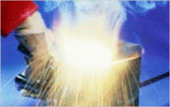 Cadweldの粉問屋・仕入れ・卸・卸売り