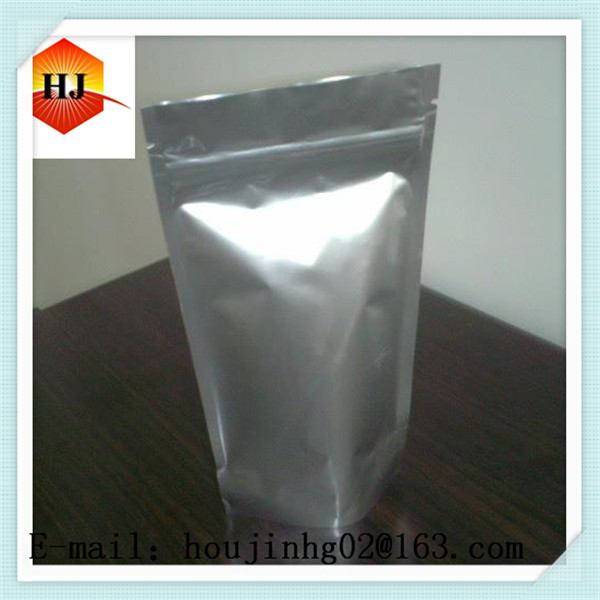 High quality and purity cocoa powder price by professional manufacturer with factory price