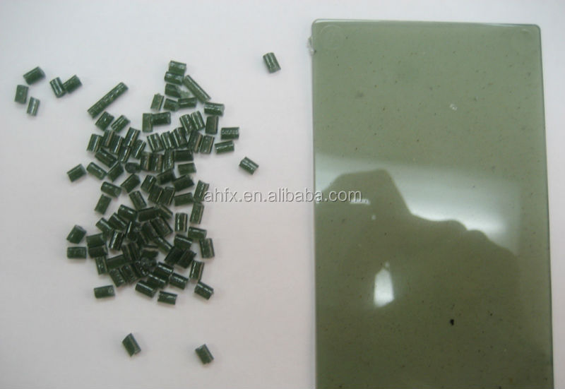 general purpose polystyrene gpps問屋・仕入れ・卸・卸売り