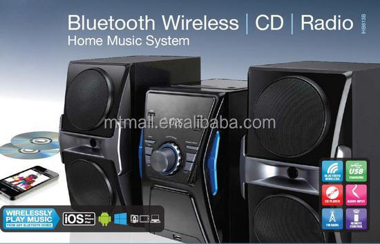 人気のカラオケcdプレーヤー、 cdラジカセプレーヤーブルートゥース付とam/fm/sd/usb問屋・仕入れ・卸・卸売り