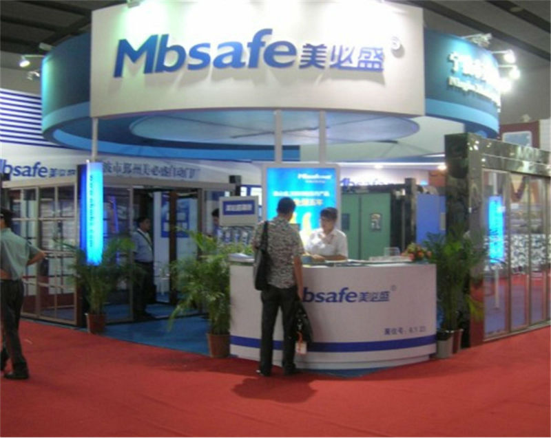 高品質mbsafe自動スライドドア 問屋・仕入れ・卸・卸売り