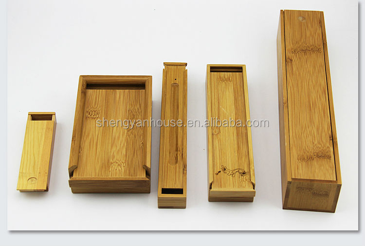 All Sizes Cheap Small Wooden Boxes Wholesale Buy Small Wooden Boxes
