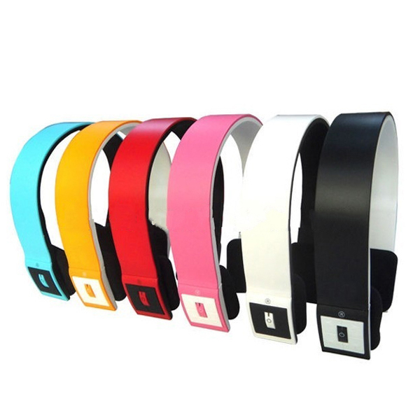 良い品質の携帯電話の使用v3.0+edrbluetoothヘッドフォン問屋・仕入れ・卸・卸売り