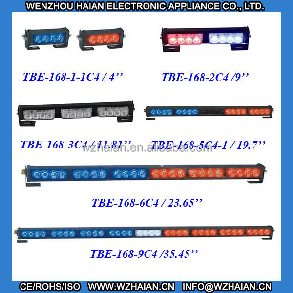 Purple Funeral Escort Vehicle Lighting Buy Purple Funeral Escort