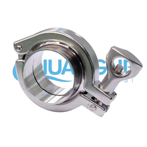 China Supplier Horizontal Vertical Pipe Clamp Buy Horizontal Vertical Pipe Clamp,Deep Throat