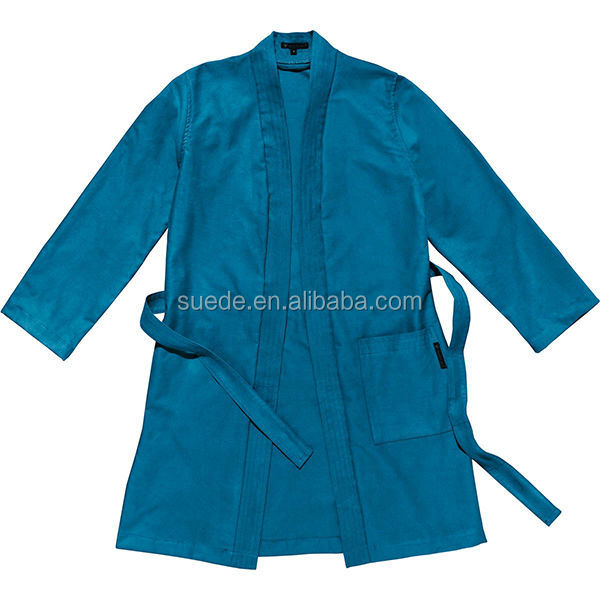 cbe9caa6_183a87c2_fd11_4381_84dd_9424c138c8b1.jpg
