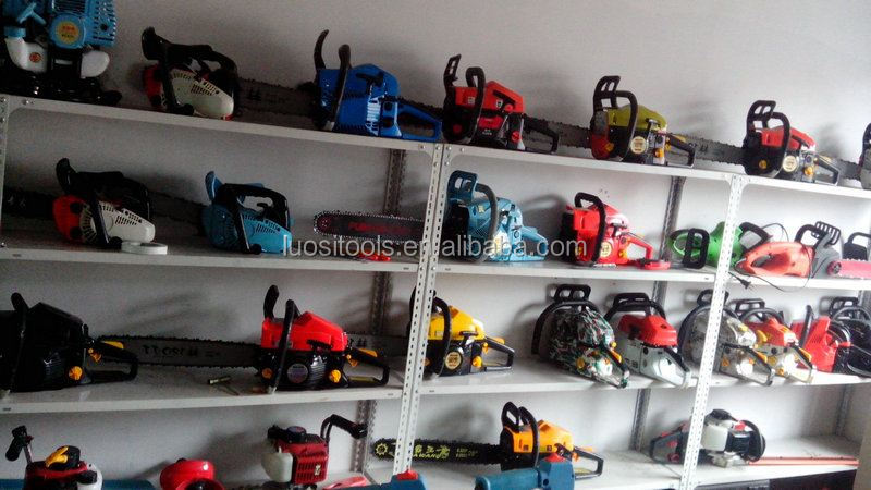 のポストの穴掘り49cc/52ccオーガーボーリングマシン問屋・仕入れ・卸・卸売り