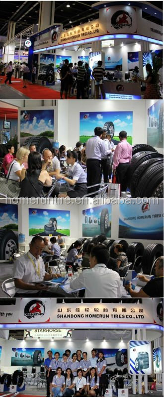 Pcrは中国でのタイヤメーカー、 競争力のある価格pcrタイヤ155/70r13; 165/70r13; 175/70r13; 185/60r14; 185/65r14; 195/60r14; 205/70r問屋・仕入れ・卸・卸売り