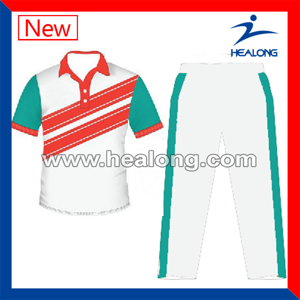 2014 new cricket jersey, nepal cricket jersey pattern, View nepal
