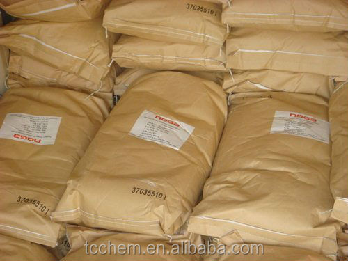 Sodium saccharin with best price and quality