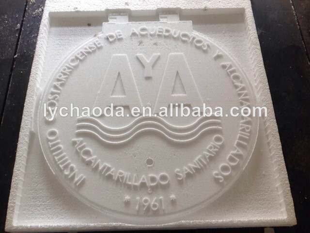 3d routers sample cnc engraver