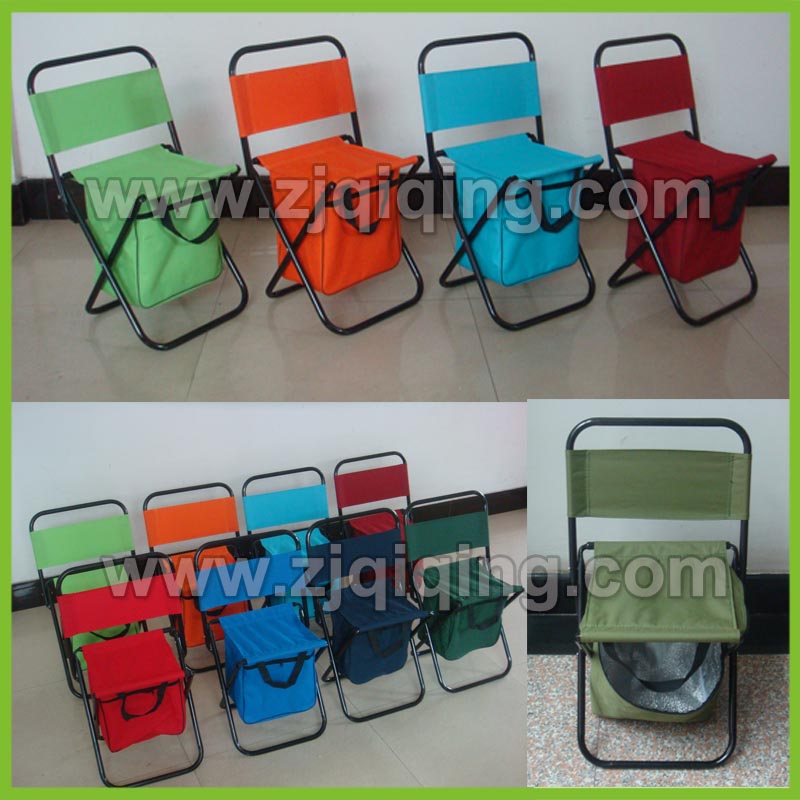人気のある高品質のdesgin2013fasionポケットhq-6002a椅子の釣り椅子仕入れ・メーカー・工場