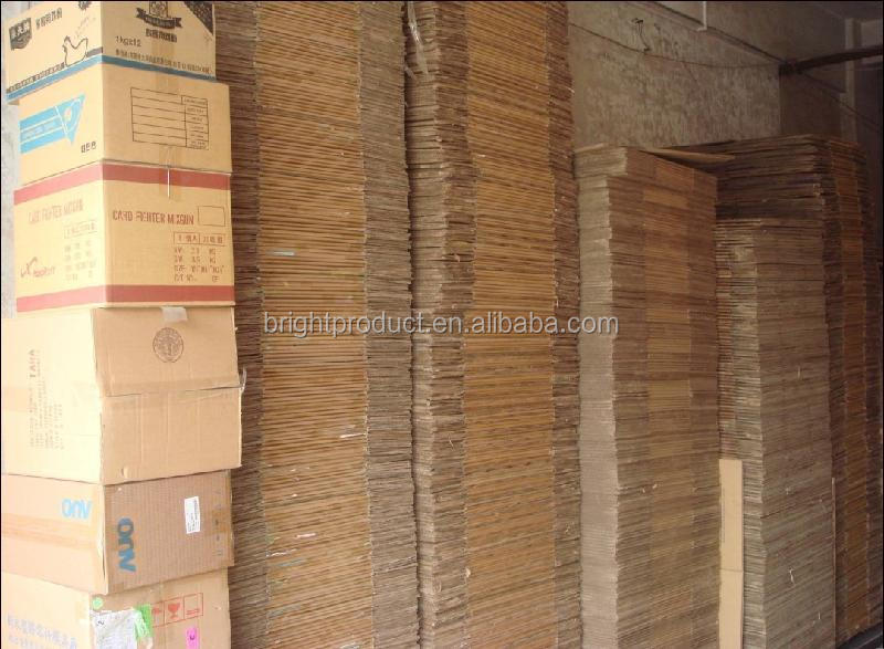 Decorative Fancy custom printed chocolate bar packaging payment asia alibaba china chocolate box