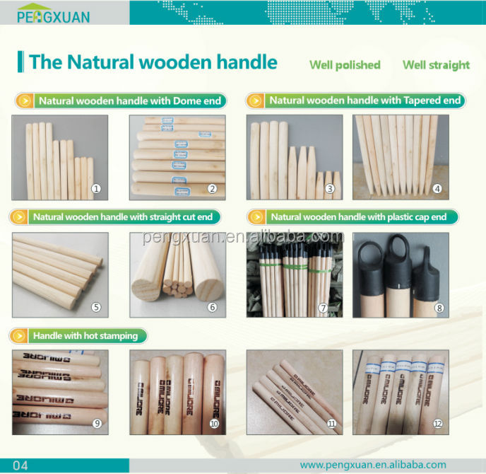 natural wood broom stick.jpg