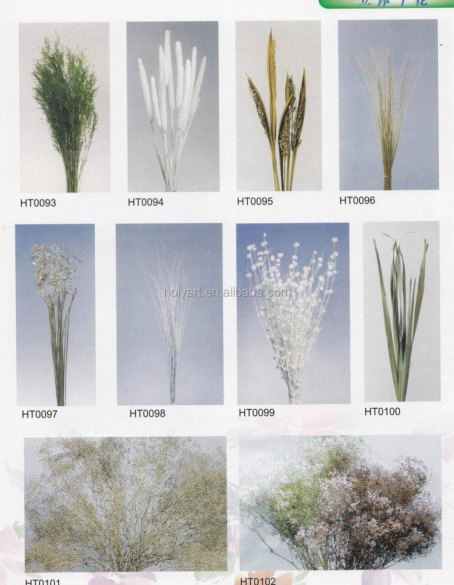catalogue (11).jpg