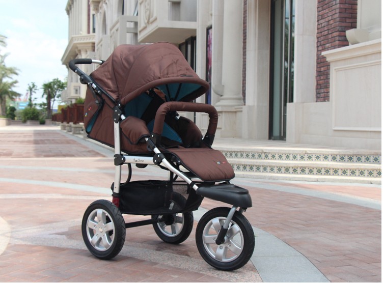 高品質とベビーカー2014年carrycot赤ちゃんのトラベルシステム問屋・仕入れ・卸・卸売り