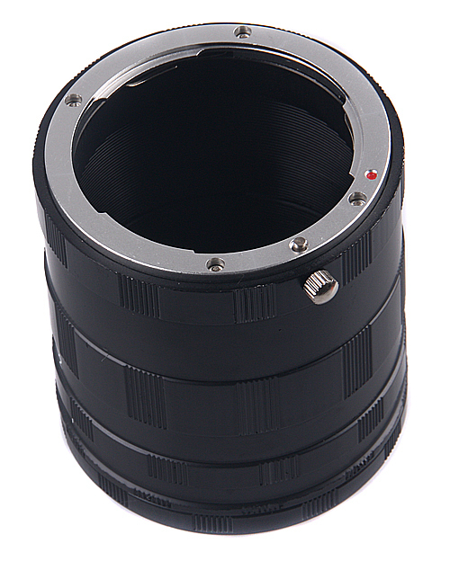 Metal-Macro-3-Extension-Tube-Set-Adapter-3-Ring-For-Ai-AF-DSLR-SLR-Camera-nikon (1).jpg