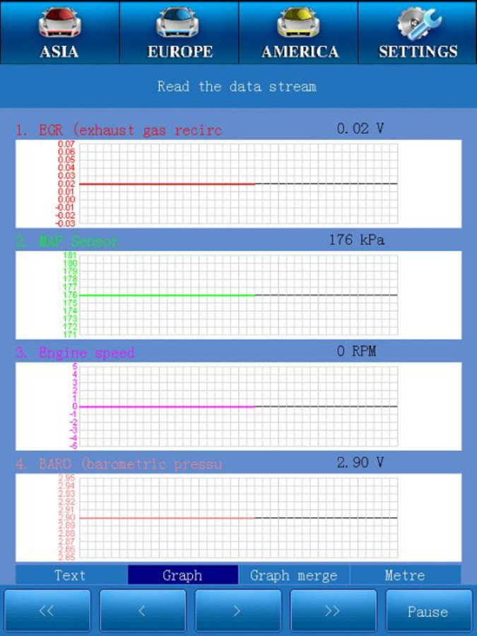 oemscan-greends-gds-3-software-4