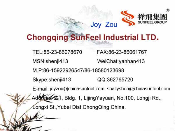 高- 上昇建物の洗浄装置、 zlp800アルミスイングステージ問屋・仕入れ・卸・卸売り