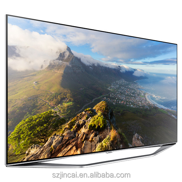 クアッドコアスマートledテレビ60インチ3d機能で問屋・仕入れ・卸・卸売り