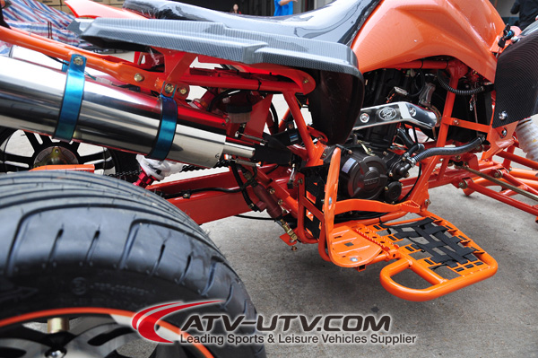JL ATV 369.jpg