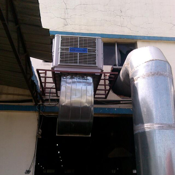 蒸発空気冷却器問屋・仕入れ・卸・卸売り
